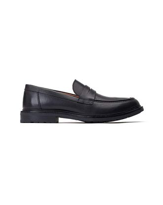 Base London Ivey Loafer