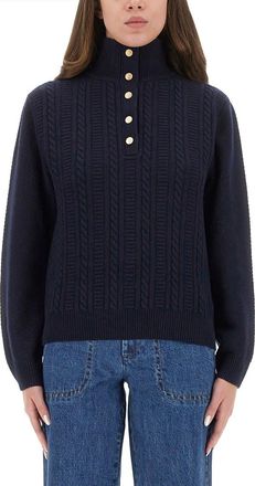 A.P.C. A. P.C. Shirt thea