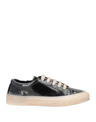 Moma FOOTWEAR - Trainers on YOOX.COM