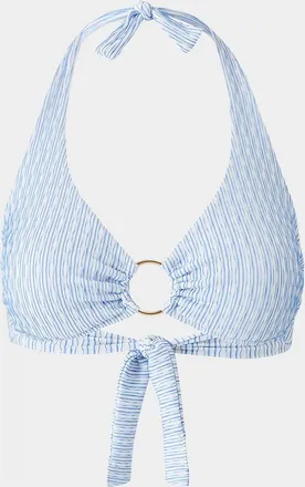 Melissa Odabash Brussels Bikini Top