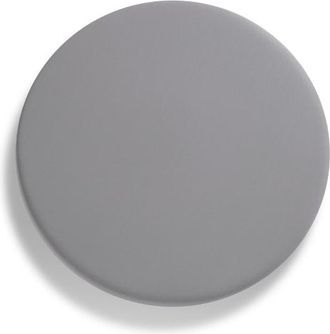 Faro Barcelona Pie de salón ALUMINIO GRIS