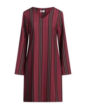 Laltramoda DRESSES - Mini dresses sur YOOX.COM