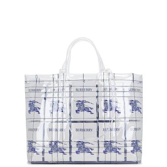 Burberry Shoulder Bag