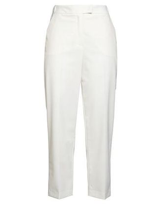 Beatrice .B BOTTOMWEAR - Trousers sur YOOX.COM