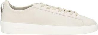 Fear of God SCHUHE - Sneakers auf YOOX.COM