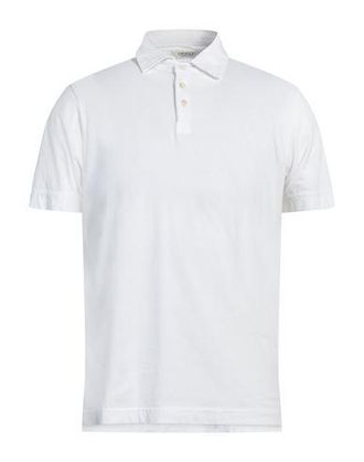 Crossley TOPWEAR - Polo shirts on YOOX.COM