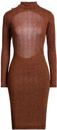 Gavroche Paris VESTITI - Vestiti midi su YOOX.COM