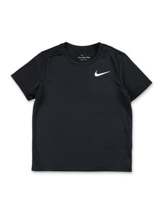 Nike Camisetas y polos Nike