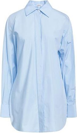 Loewe TOPWEAR - Shirts on YOOX.COM