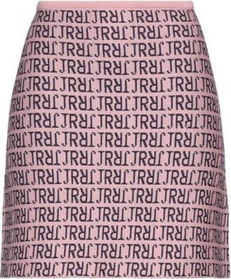 John Richmond PARTES DE ABAJO - Minifaldas en YOOX.COM