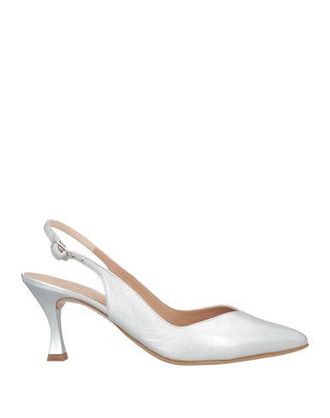Unisa FOOTWEAR - Pumps sur YOOX.COM