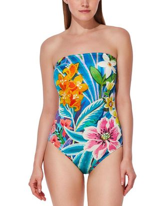 Gottex Tropicana Swimsuit