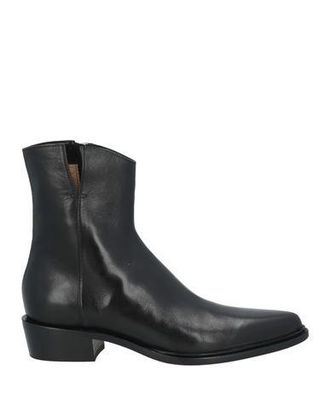 Pomme Dor SCHUHE - Stiefeletten auf YOOX.COM