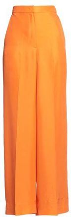 Dorothee Schumacher BOTTOMWEAR - Trousers on YOOX.COM