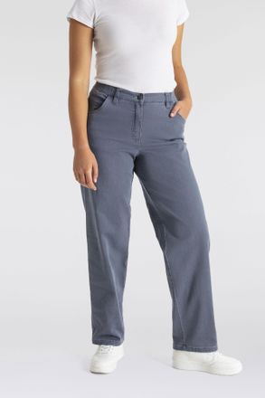 KjBrand Stretch-Hose