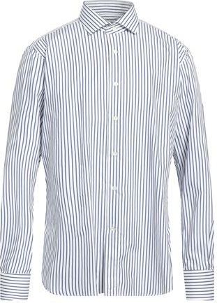 Drumohr CAMISETAS Y TOPS - Camisas en YOOX.COM