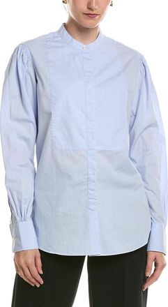 Officine G&eacute;n&eacute;rale Edith Shirt