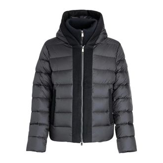 Tatras Uomo, Giacche, Nero, M, new