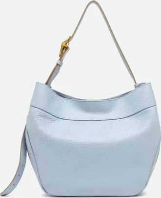Gianni Chiarini SELENA