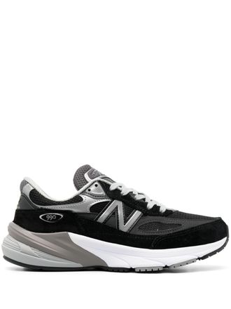 New Balance 990 W990bk6