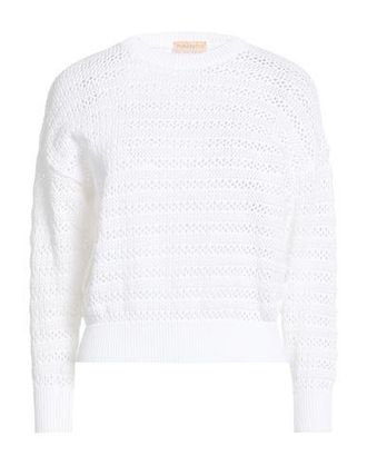 Purotatto STRICKWAREN - Pullover auf YOOX.COM