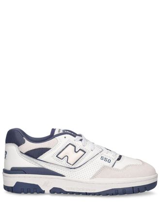 ◆正規品◆NEW BALANCE U1500VSW WHITE◆関税/送料無料◆人気◆ 関税送料込み- NEW BALANCE WS327SFA スニーカー (New Balance