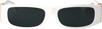 Versace 0ve4476u Sunglasses