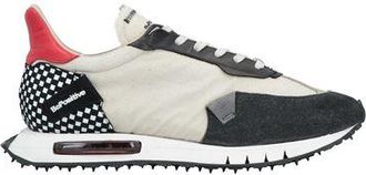 Bepositive FOOTWEAR - Trainers sur YOOX.COM