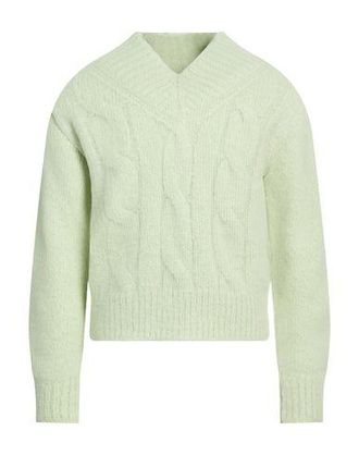 Jil Sander STRICKWAREN - Pullover auf YOOX.COM