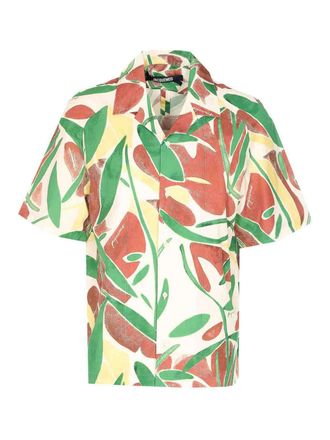 Jacquemus Shirt