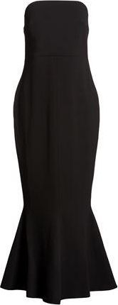 Solace London VESTITI - Vestiti lunghi su YOOX.COM