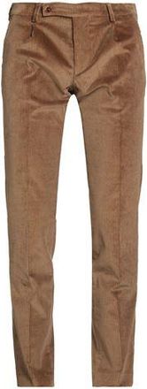 Berwich HOSEN & RÖCKE - Hosen auf YOOX.COM