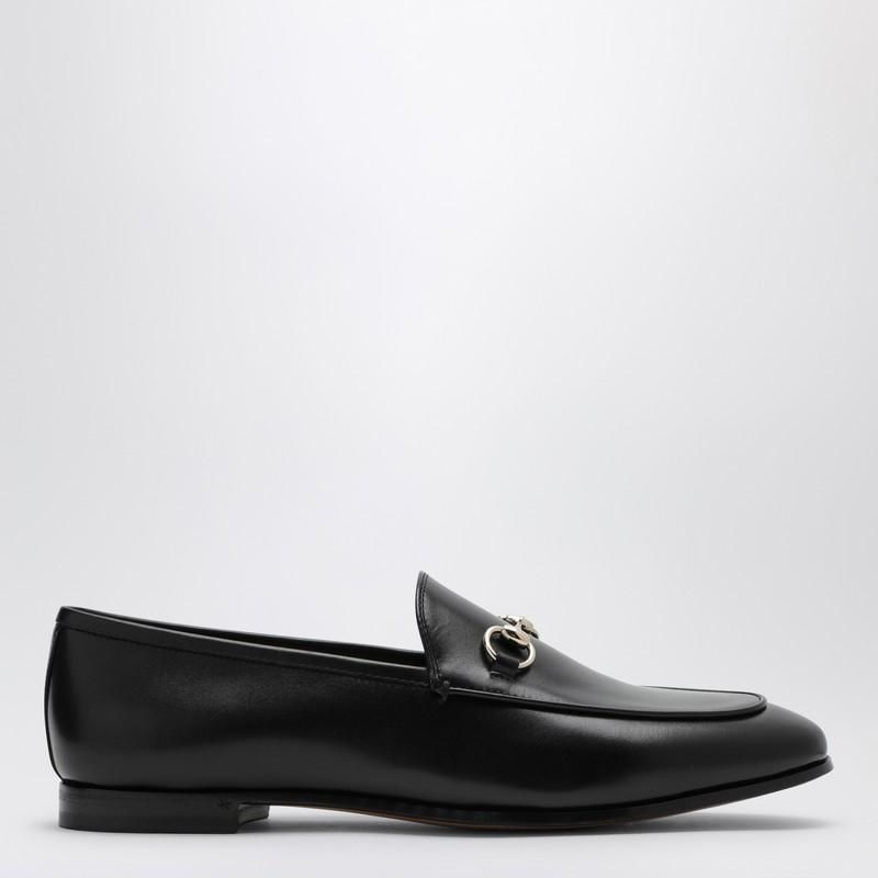 GUCCI GG 17X00 Gucci Marmont 1000) FW25 (816333 Loafers ローファー・オックスフォード