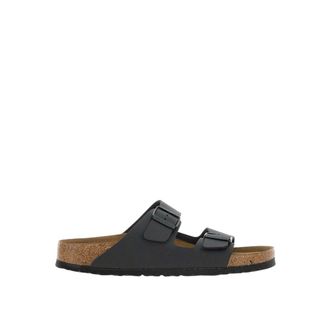 Birkenstock Uomo, Scarpe, Nero, 40 EU, new
