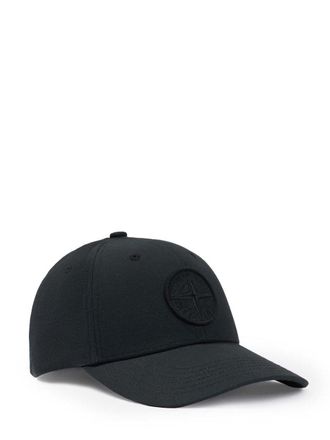 Stone Island Baseball Cap