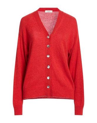 Nina 14.7 MAGLIERIA - Cardigan su YOOX.COM