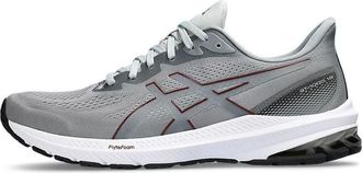 Asics GT-1000 12 Wide Sheet Rock Antique Red 1011B634-020
