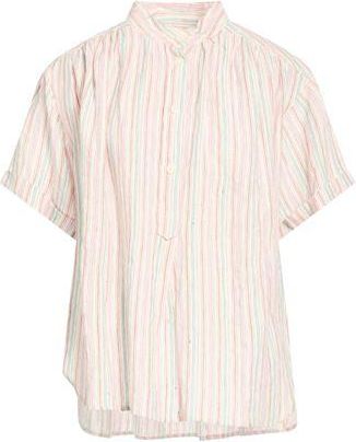 Laurence Bras TOPWEAR - Tops on YOOX.COM