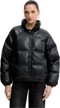 Levi's Donna, Giacche, Nero, M, new