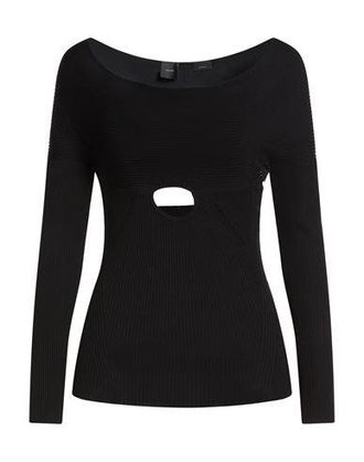 Pinko PRENDAS DE PUNTO - Pullover en YOOX.COM