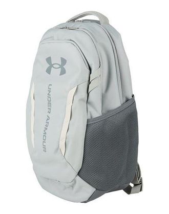 Under Armour BOLSOS - Mochilas en YOOX.COM