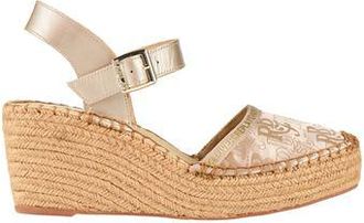 Replay CALZADO - Espadrillas en YOOX.COM
