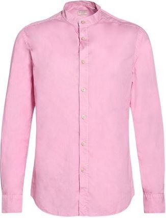 Xacus TOPWEAR - Camicie su YOOX.COM