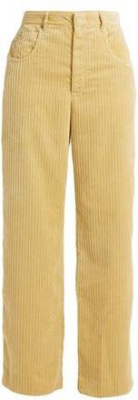 Isabel Marant Pants