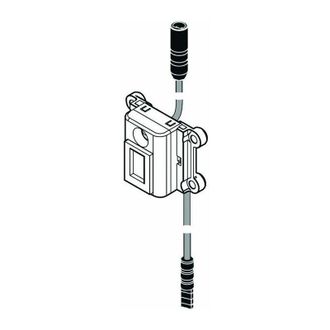 Schell M&oacute;dulo Electr&oacute;nico Schell Celis E