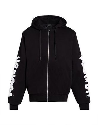 Disclaimer COATS & JACKETS - Jackets sur YOOX.COM