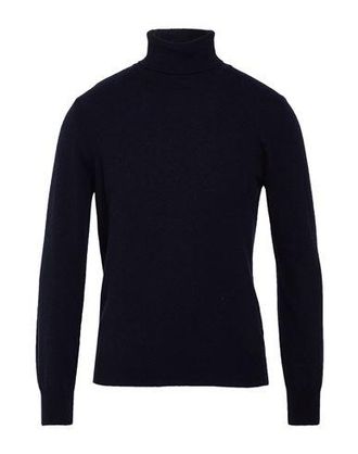LUIGI BORRELLI NAPOLI STRICKWAREN - Rollkragenpullover auf YOOX.COM