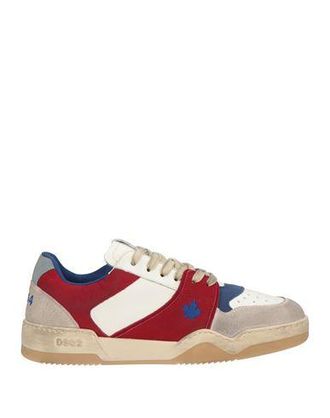 Dsquared2 SCHUHE - Sneakers auf YOOX.COM