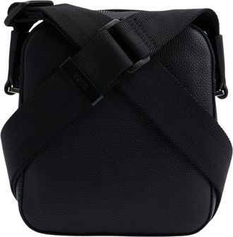 HUGO BOSS Uomo, Borse, Nero, Taglia unica, new