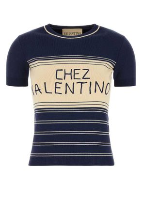 Valentino Garavani Knitwear